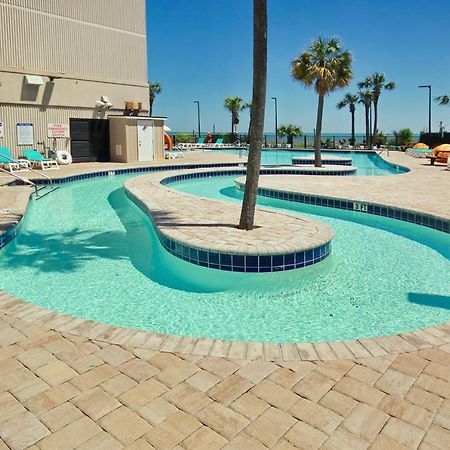 Sand Dunes Resort 2630 Μιρτλ Μπιτς Εξωτερικό φωτογραφία