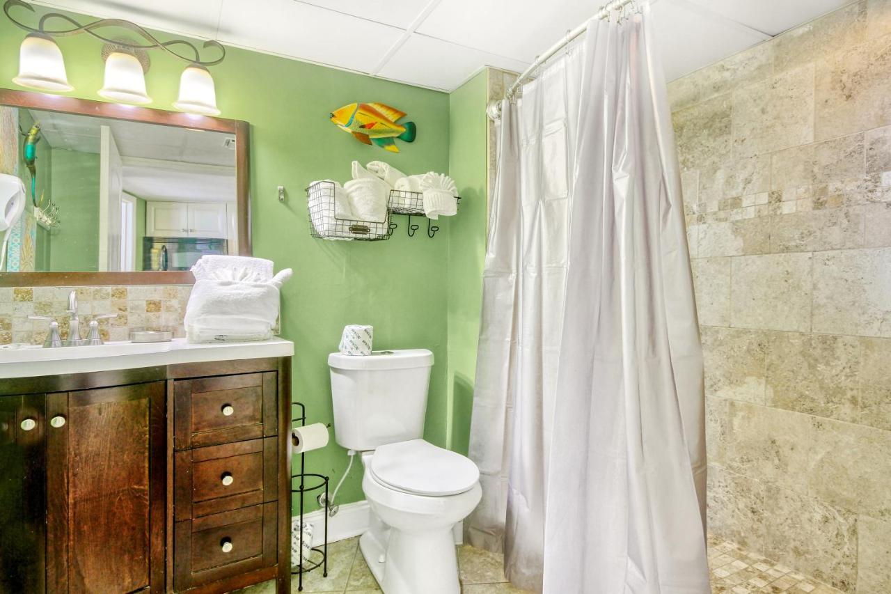 Sand Dunes Resort 2630 Μιρτλ Μπιτς Εξωτερικό φωτογραφία